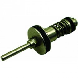 limiteur de pression complet pour nettoyeur haute-pression karcher - 45802600