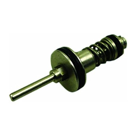 limiteur de pression complet pour nettoyeur haute-pression karcher - 45802600