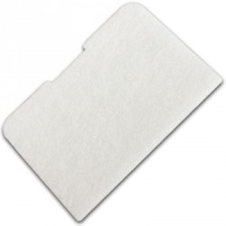 filtre moteur aspirateur rs-rt9659 moulinex