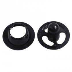 accessoire fabrication viande kebbe pour petit electromenager kenwood - kw696914