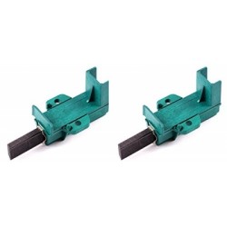 drehflex - charbons moteurs/balai de carbone - charbon pour diverses machines 