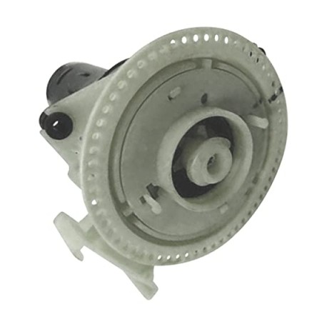 unite moulin 230 v pour petit electromenager magimix - 505888