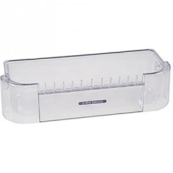 balconnet superieur pour refrigerateur whirlpool - 481241828693