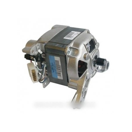 moteur aco mca 52/64-148/alc2