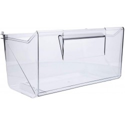 TIROIR TRANSPARENT CONG