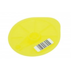 bosch tassimo de d?tartrage disque de nettoyage t