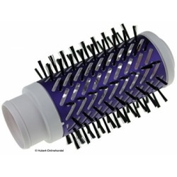 rowenta cs-00126894 brosse grand pour cf9320 brosse soufflante