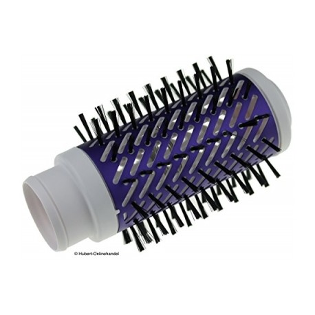 rowenta cs-00126894 brosse grand pour cf9320 brosse soufflante