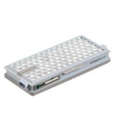 MIELE 10107860 - Filtre Air Clean Plus SF-AP50