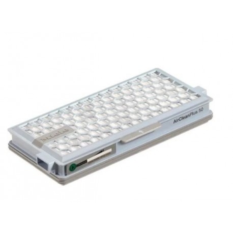 MIELE 10107860 - Filtre Air Clean Plus SF-AP50