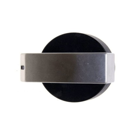 manette de four pour cuisiniere germania - 0401926