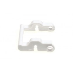 support fermeture pour refrigerateur dometic - 2890582709