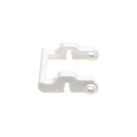 support fermeture pour refrigerateur dometic - 2890582709