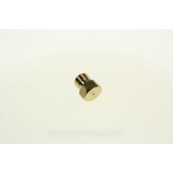 injecteur gaz butane ? 0.50 x1 pour cuisiniere fagor - 95x1004