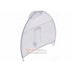 delonghi wi1015 water tank for edg100 edg200 edg201 dolce gusto piccolo