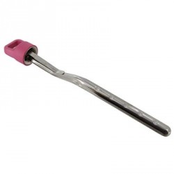 tefal cs-00112641 bouchon de chaudi?re et tiroir