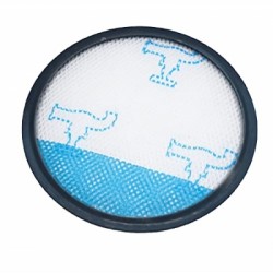 filtre hepa aspirateur compact power cyclonique ro3731 ro3786 ro3753 ro3798 rowenta pi?ce d'origine