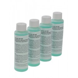 nettoyeur pour s?che-linge ? pompe ? chaleur