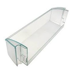 BALCONNET BOUTEILLE POUR CONGELATEUR ET REFRIGERATEUR LIEBHERR