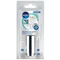 WPRO MWC171 ANTI CALCAIRE MAGNETIQUE LL