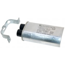 WHIRLPOOL micro-ondes Condensateur 15UF. V