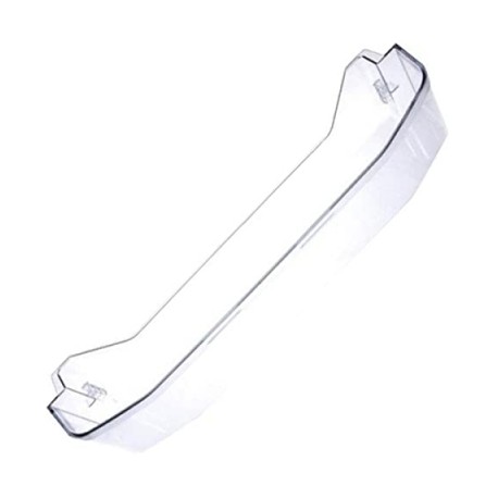 balconnet porte bouteille r?frig?rateur