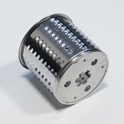 moulinex c?ne d pour r?per fin pour hachoir me2071 hv2 hv3 hv4 hv6 hv8