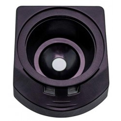 krups support tiroir capsule machine ? caf? infinissima kp1701 kp1705 kp1708