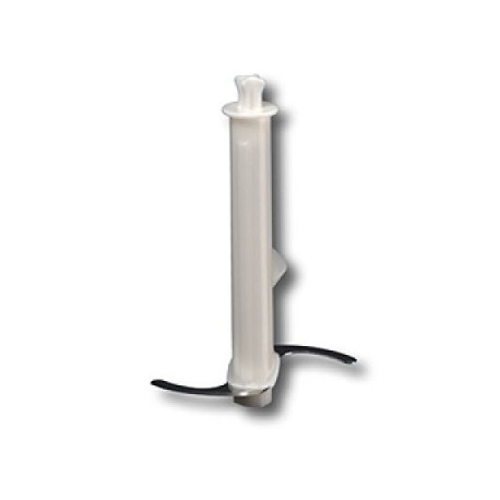 braun messereinsatz f.bc5000 (1000ml)