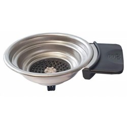 philips porte-dosettes pour senseo viva caf?