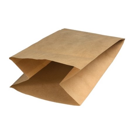 menalux s50 10 sacs aspirateur compatible pour tornado / philips / sidex