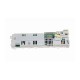 module electronique configure pour seche linge electrolux