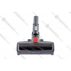 rowenta brosse power vision pour balai xforce 11.60 rh98 rh9811 rh9878 rh9879