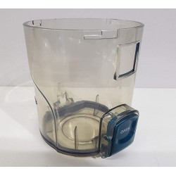 Hoover Candy 48028703 Conteneur 