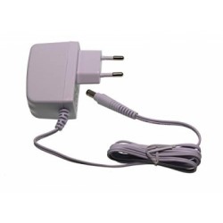 rowenta c?ble d'alimentation rs-rh5277 pour rh877101