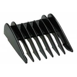 rowenta peigne 6 mm rasoir logic perfect evasion hc050 tn1020 tn1350 tn5020