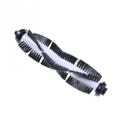 brosse aspirateur robot rs-2230001923 rowenta