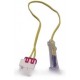 sonde refrigerateur