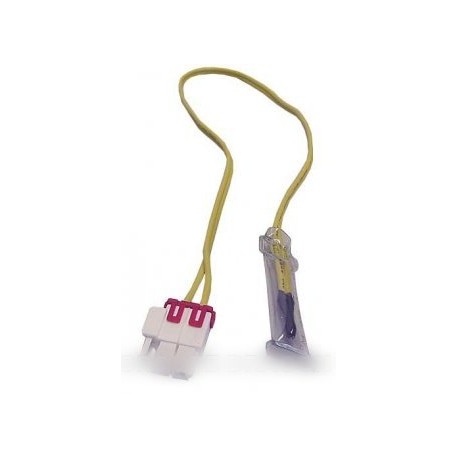 sonde refrigerateur