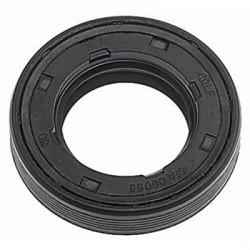 joint anneau 30x52x11/12.5 pour lave linge candy - 41024550