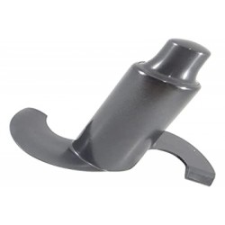 magimix 17093 lame de p?te 5200 & 5200 xl