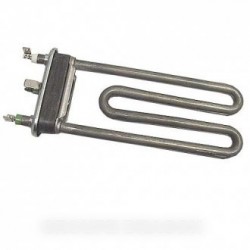 resistance thermoplongeur 1700 w percee