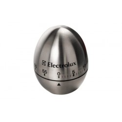 minuteur oeuf metal pour accessoires electrolux - 5028647900