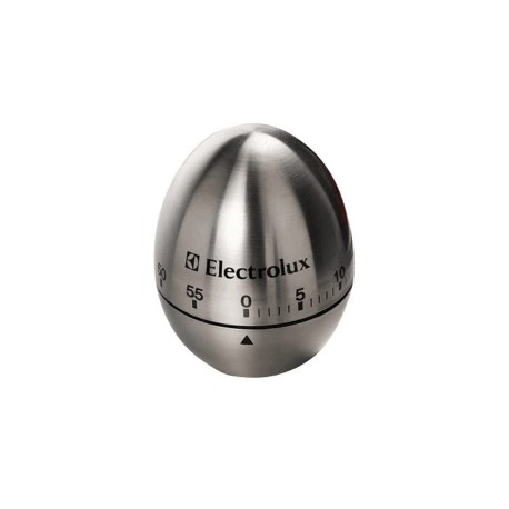 minuteur oeuf metal pour accessoires electrolux - 5028647900
