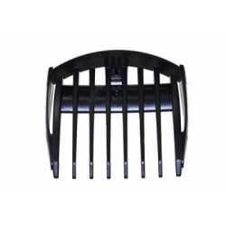 guide de coupe 3mm pour pieces soins corporels petit electromenager babyliss conair