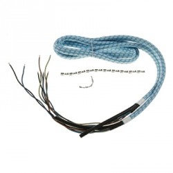 cordon vapeur generique kit reparation pour petit electromenager domena - 500481000