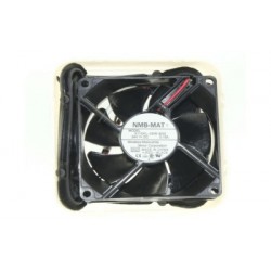 whirlpool - moteur ventilation partie refrigerateur - 481202858347