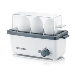SEVERIN EK3161 Cuit-