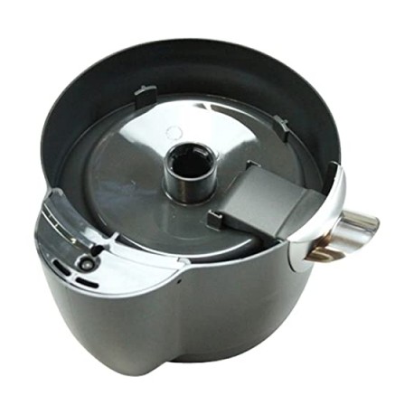 magimix - cuve duo - 17288