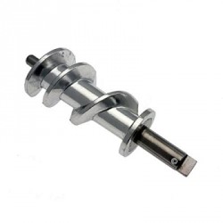 vis de hachoir at950 kenwood kw658534